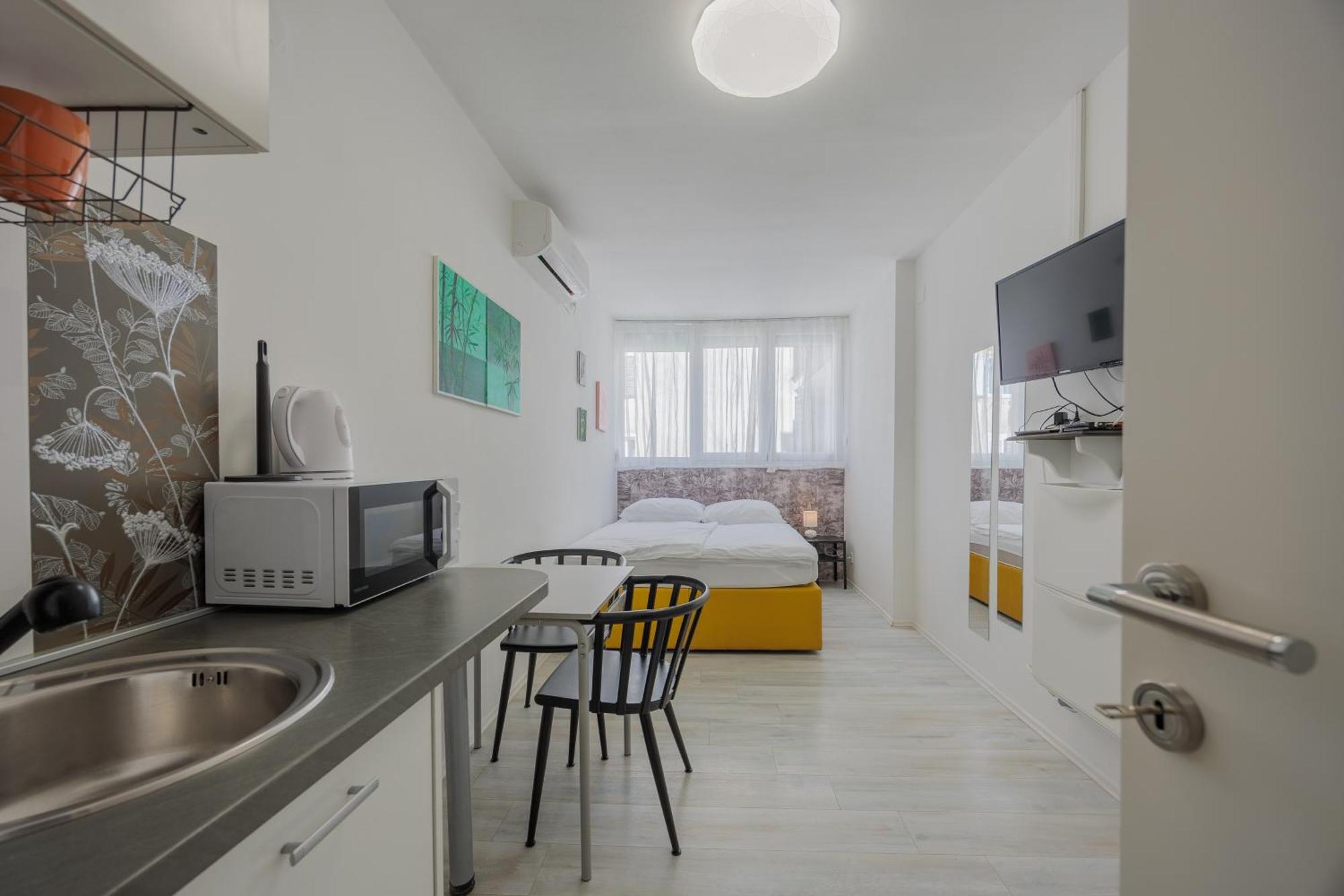 Guest House Arsenal Accommodation Zadar Exterior photo