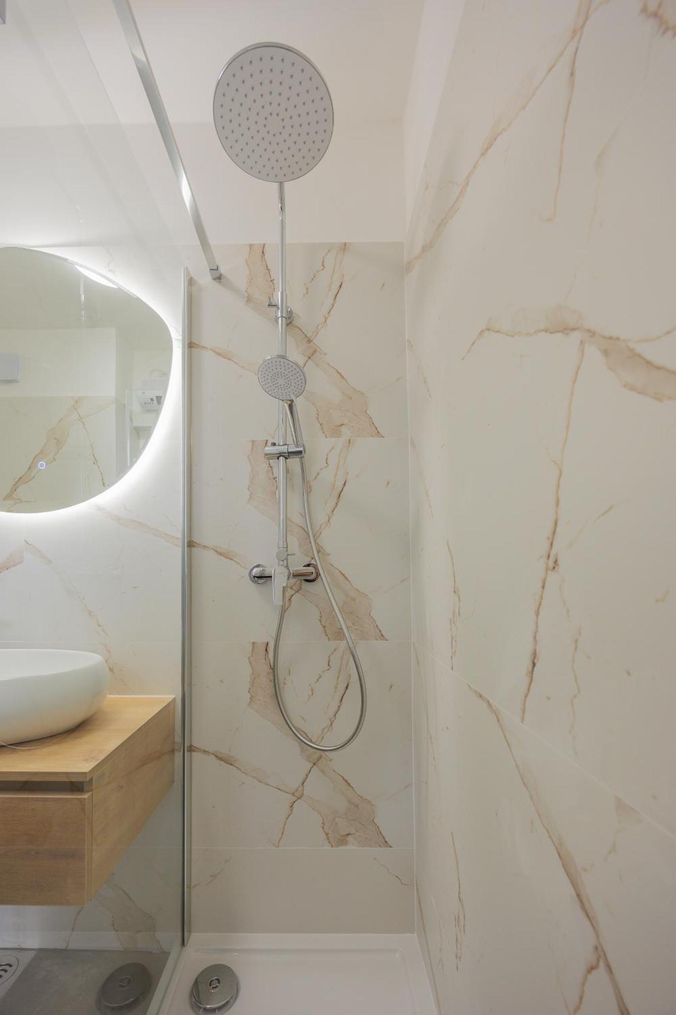 Guest House Arsenal Accommodation Zadar Exterior photo