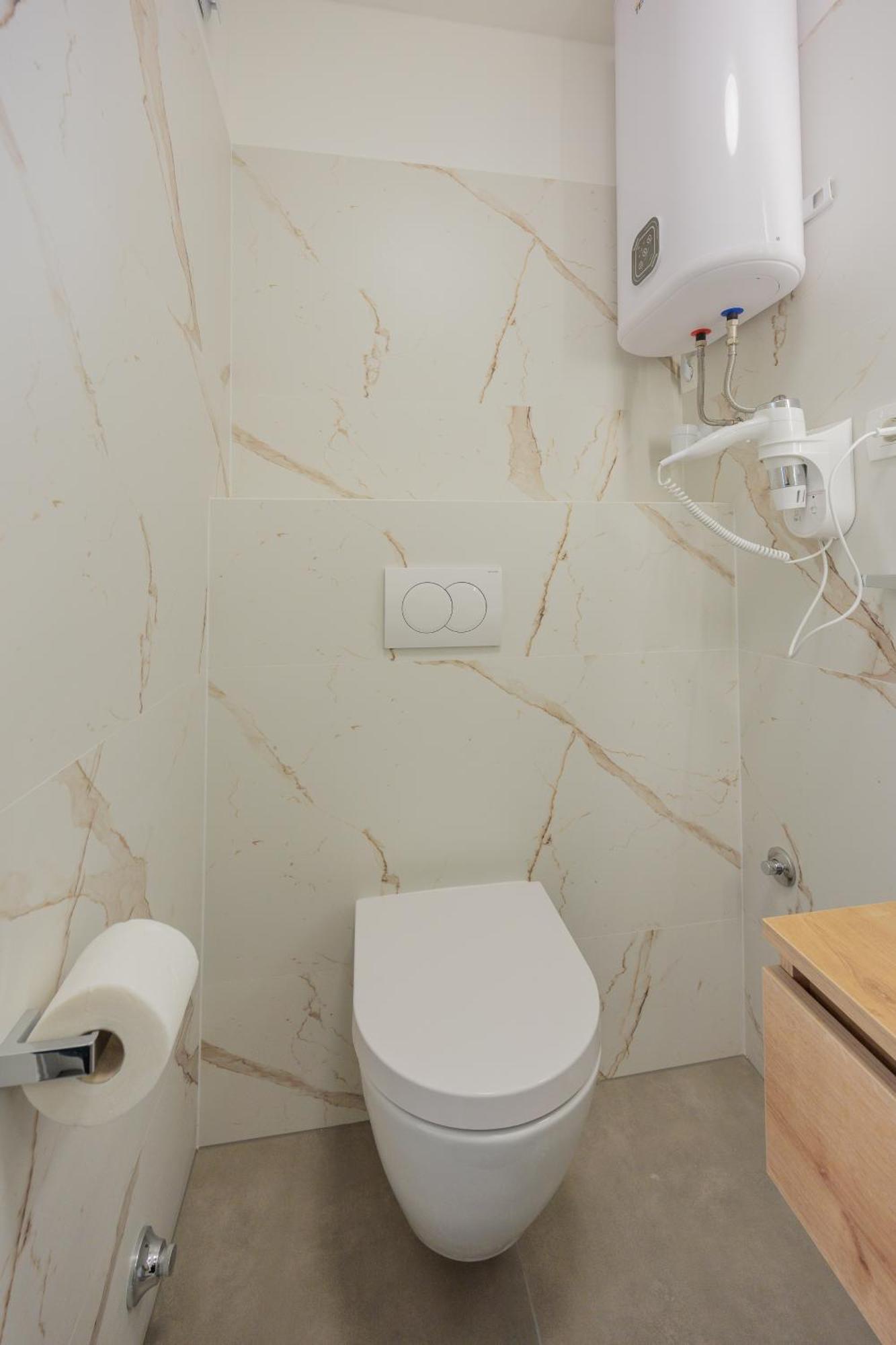 Guest House Arsenal Accommodation Zadar Exterior photo