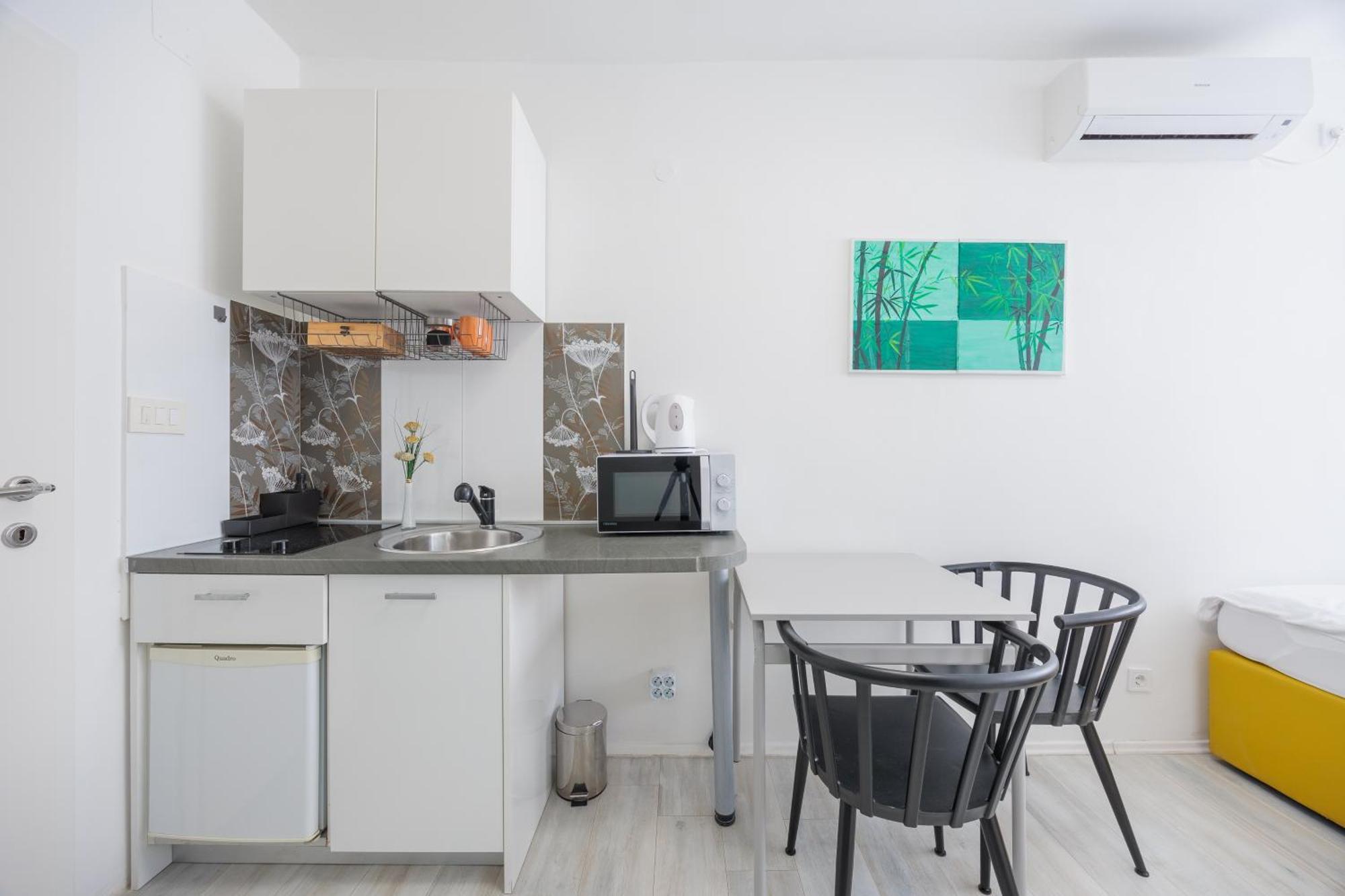 Guest House Arsenal Accommodation Zadar Exterior photo