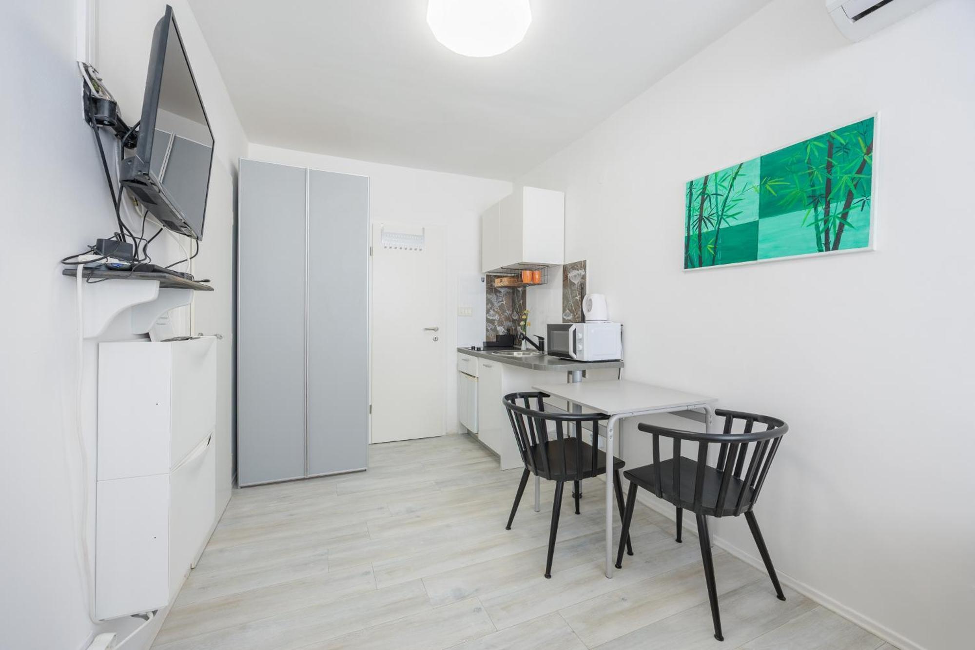 Guest House Arsenal Accommodation Zadar Exterior photo