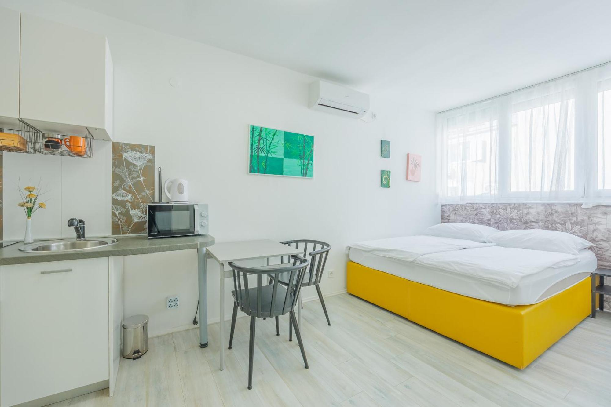 Guest House Arsenal Accommodation Zadar Exterior photo