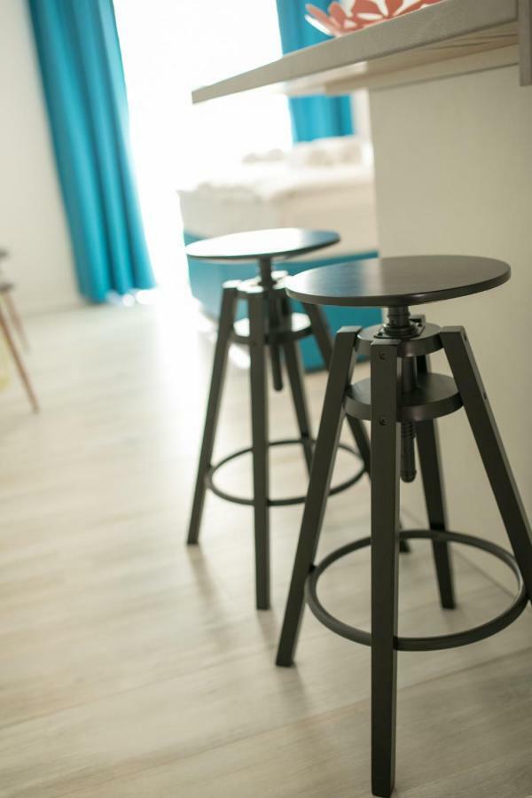 Guest House Arsenal Accommodation Zadar Exterior photo